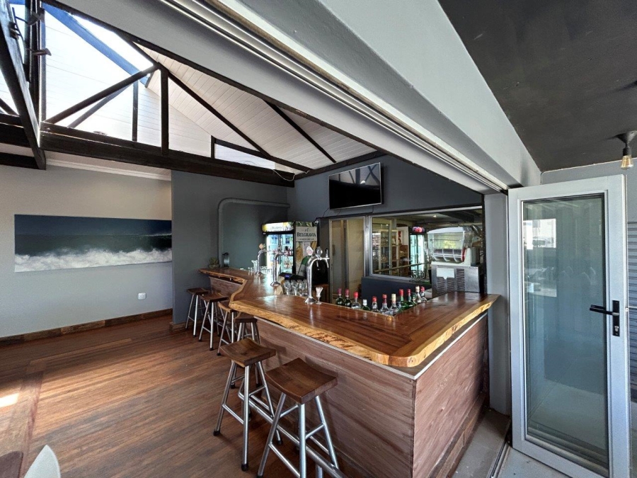 Commercial Property for Sale in Jeffreys Bay Central Eastern Cape